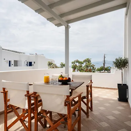 Erato Naxos 4*