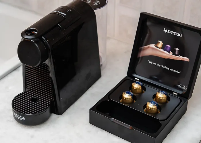 Erato Naxos Hotel apartamentowy