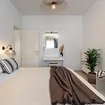Erato Naxos Άγιος Προκόπιος