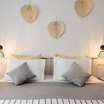 Aparthotel Erato Naxos