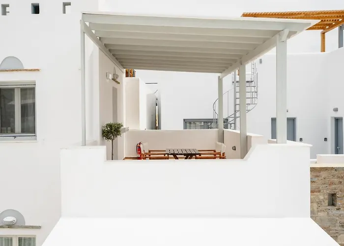 Erato Naxos 4* איוס פרוקופיוס