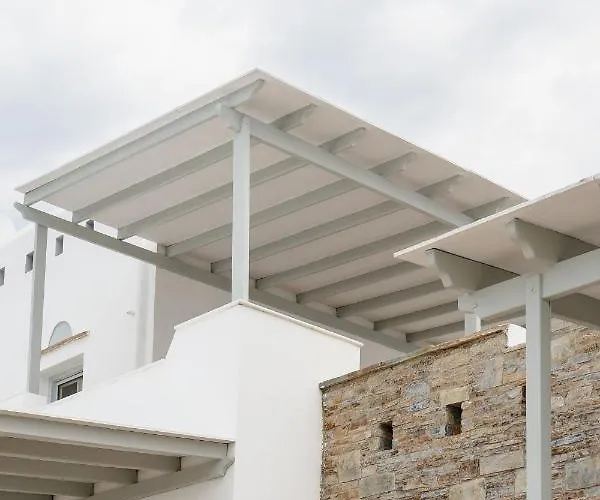 Erato Naxos 4* איוס פרוקופיוס