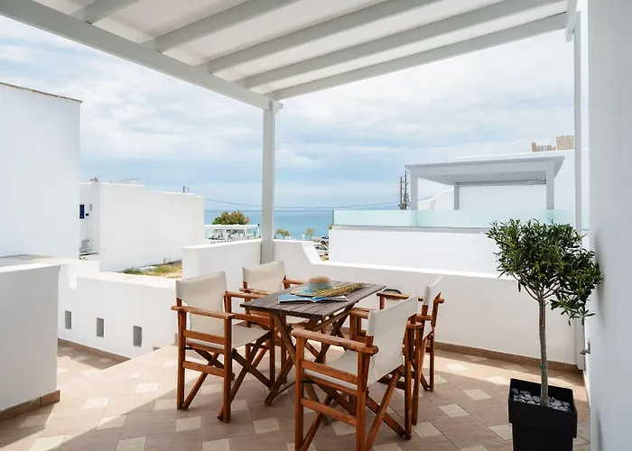 Erato Naxos איוס פרוקופיוס