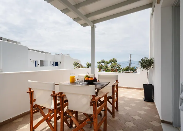 Erato Naxos 4*
