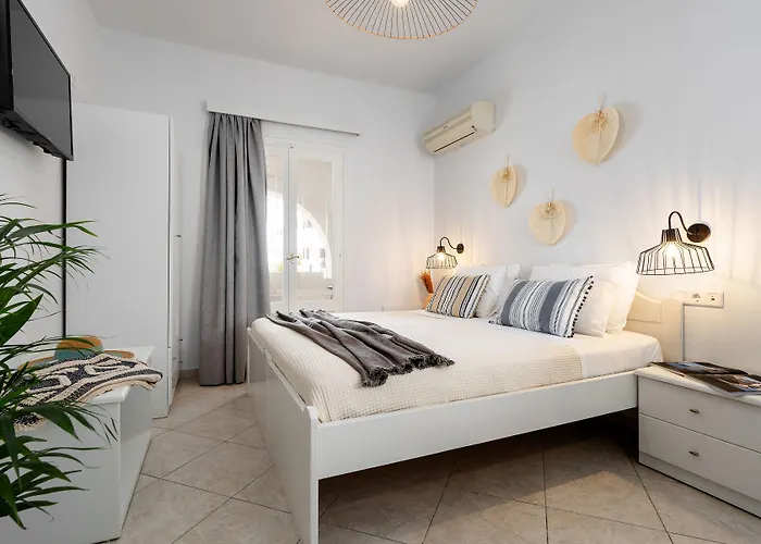 Erato Naxos 4* איוס פרוקופיוס