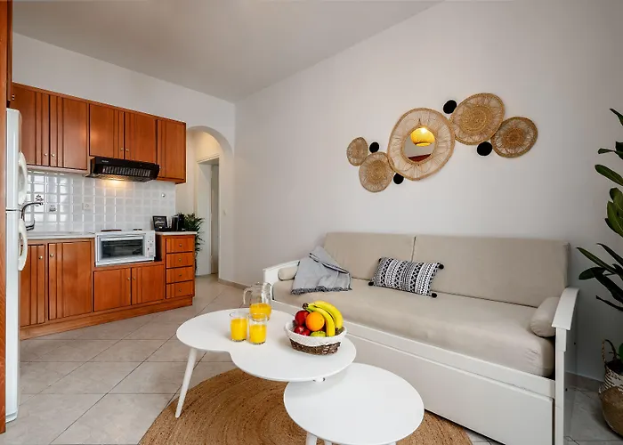 Erato Naxos איוס פרוקופיוס