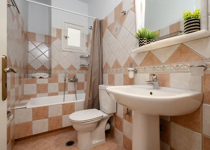 Erato Naxos 4* איוס פרוקופיוס