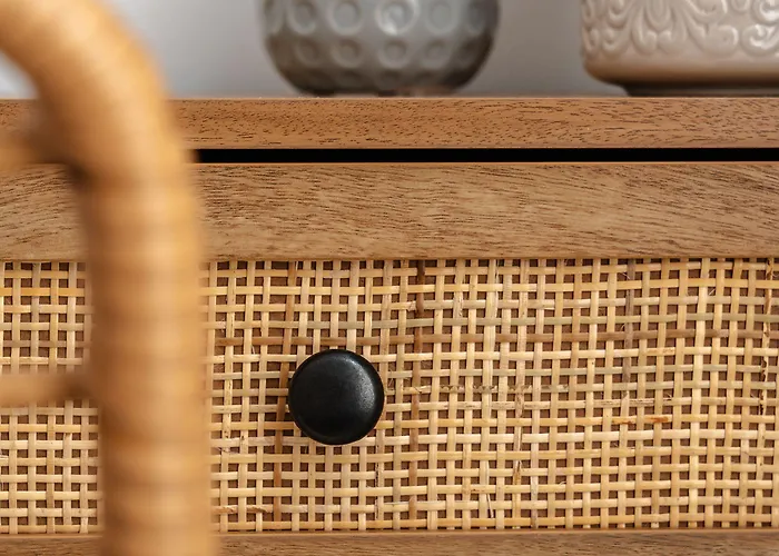 מלון דירות Erato Naxos