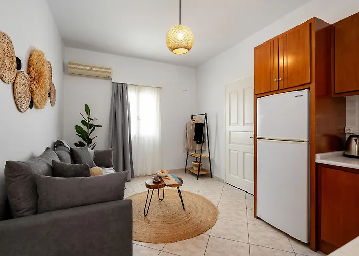 Erato Naxos 4* איוס פרוקופיוס