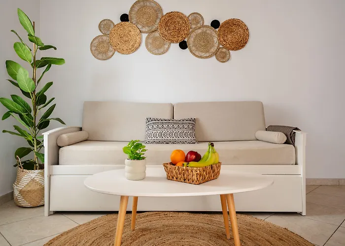 Erato Naxos 4* איוס פרוקופיוס